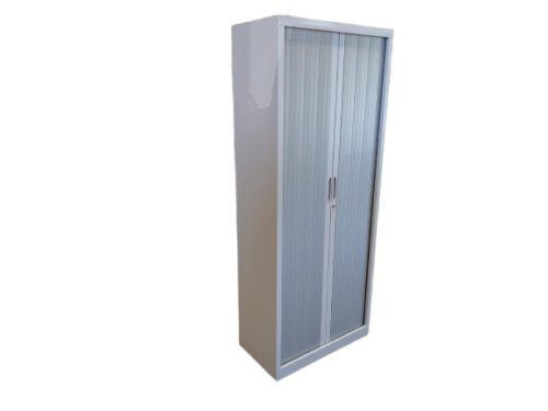 MOBHPB085NC17000003_3