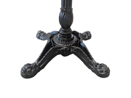 MOBSOLIDLAMI000017_2