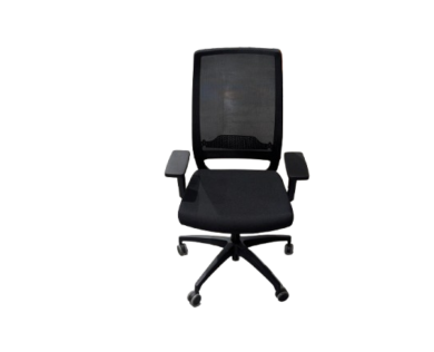 MOBSQ7256SE000001_1