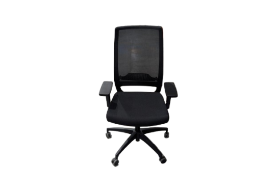 MOBSQ7256SE000001_1
