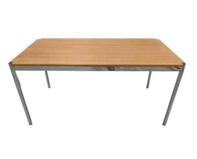 MOBTABLEBOISA001_1