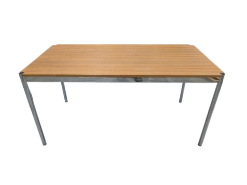MOBTABLEBOISA001_1