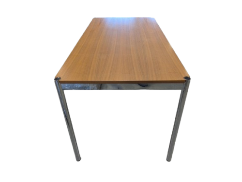 MOBTABLEBOISA001_2