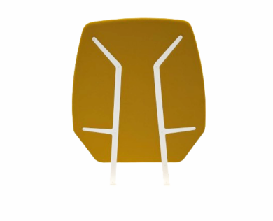 RECLOISON159X120X3510002_1