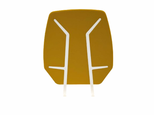 RECLOISON159X120X3510002_1